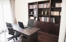 Wiseton home office construction leads